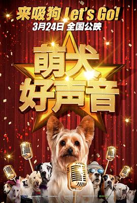91天堂素人搭讪大堂经理